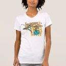 Recherche de hawkwoman tshirts Mace