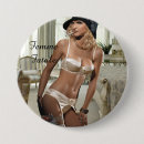 Recherche de sexy badges Lingerie