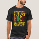 Recherche de historical tshirts Diplômé