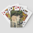 Recherche de donkey jeux de cartes Animal de ferme