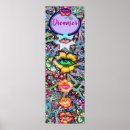 Recherche de chaotique art Coloré