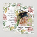 Recherche de florale rose vœux cartes Verdure