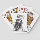 Recherche de scooter jeux de cartes Transport