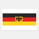 Zoek naar duitse vlag stickers Alemania