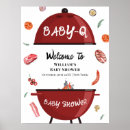 Recherche de barbecue art Pique nique