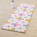 Zoek naar 70 s yogamatten Retro