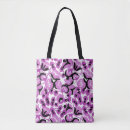 Recherche de des beaux arts tote bags Illustration
