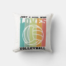 Recherche de joueur volleyball coussins Beach volley