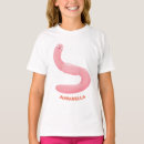 Recherche de vers tshirts Pour enfants
