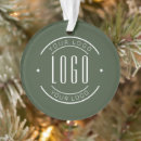 Zoek naar logo ornamenten Modern