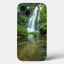 Recherche de rainforest iphone coques Thailand