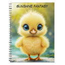 Recherche de gros oiseau Pour enfants