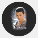 Recherche de mots clés autocollants Titre