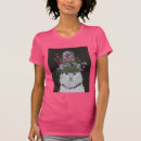 Zoek naar cats kleding Dierenliefhebbers