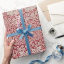 Zoek naar vintage konijn cadeaupapier Roze