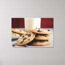 Recherche de chocolat lait art Dessert