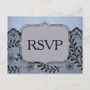 Recherche de fausse dentelle invitations Noir
