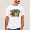 Recherche de jerome tshirts Famille
