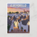 Recherche de bari cartes postales Italie