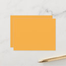 Recherche de motif décoratif vœux cartes Pour tous