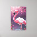 Recherche de enveloppe rose art Oiseaux