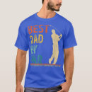 Recherche de habillement drôle de golf tshirts Mari