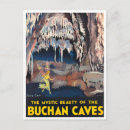 Recherche de la cavee cartes postales Grotte