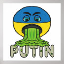 Recherche de putin art Poutine