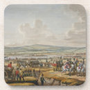 Recherche de napoléon en dessous de verres Swebach