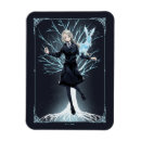 Recherche de la luna magnets Harry potter