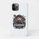 Recherche de éléments coques Enseignant
