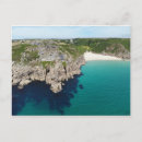 Recherche de west coast posters Côte
