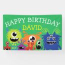 Recherche de boys birthday party posters Mignon