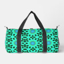 Recherche de floral bleu et vert sacs Pour tous