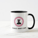 Recherche de conférence café tasses Affaires