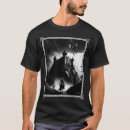 Recherche de sword tshirts Épée