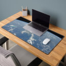 Recherche de le haïti tapis souris L'espace