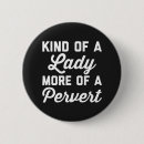 Recherche de madame badges Typographie