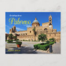Recherche de palerme cartes postales Italia