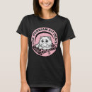Zoek naar perzische tshirts Kat