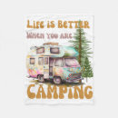 Zoek naar tent dekens Bergen