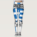 Recherche de drapeau grec vêtements Drapeaux