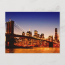 Recherche de image de couleur cartes postales Horizontal