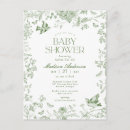 Recherche de françaises cartes postales Pour elle