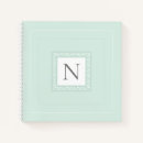 Recherche de motif féminin carnets Girly