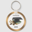 Zoek naar diploma sleutelhangers College