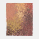 Recherche de texture couvertures Brillant