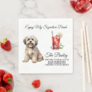 Recherche de apso de lhasa Dog