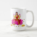 Recherche de lakshmi tasses Prospérité