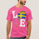 Zoek naar swedish tshirts Kerstmis